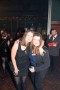 Thumbs/tn_Kerstgala VdG 2018 024.jpg